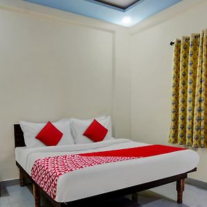 Super Hotel O Royal Inn